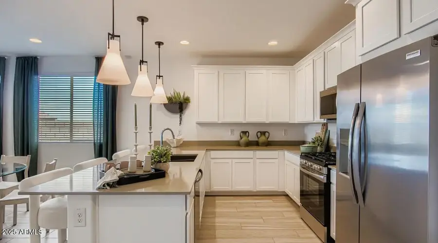 9540 W Flower Street, Phoenix, AZ 85037 - Image #3