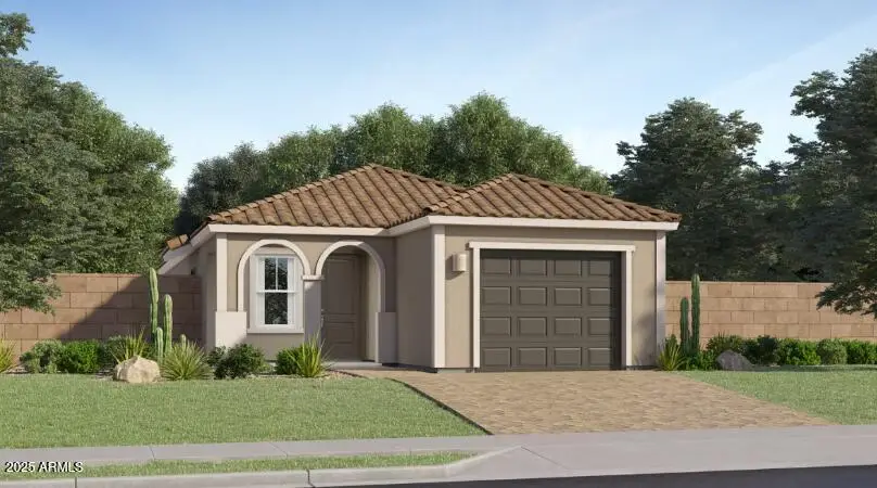 9634 W Piccadilly Road, Phoenix, AZ 85037 - Image #1