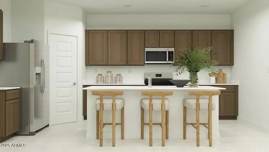 9723 W Monterey Way, Phoenix, AZ 85037 - Image #3