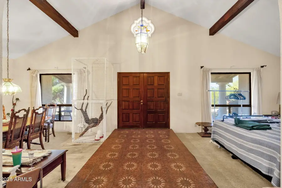 26829 N 71st Place, Scottsdale, AZ 85266 - Image #3