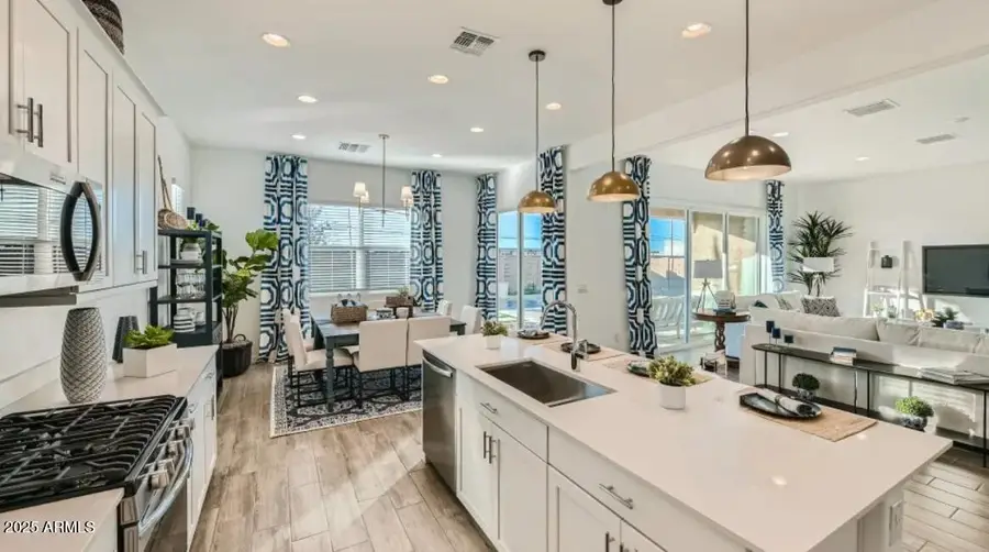 3315 E Craftsman Lane, San Tan Valley, AZ 85140 - Image #3