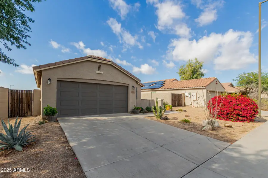 2308 S 238th Lane, Buckeye, AZ 85326 - Image #3