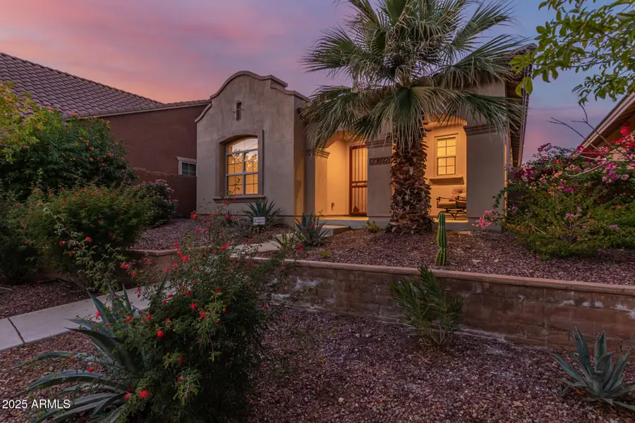 20692 W Hamilton Street, Buckeye, AZ 85396 - Image #3
