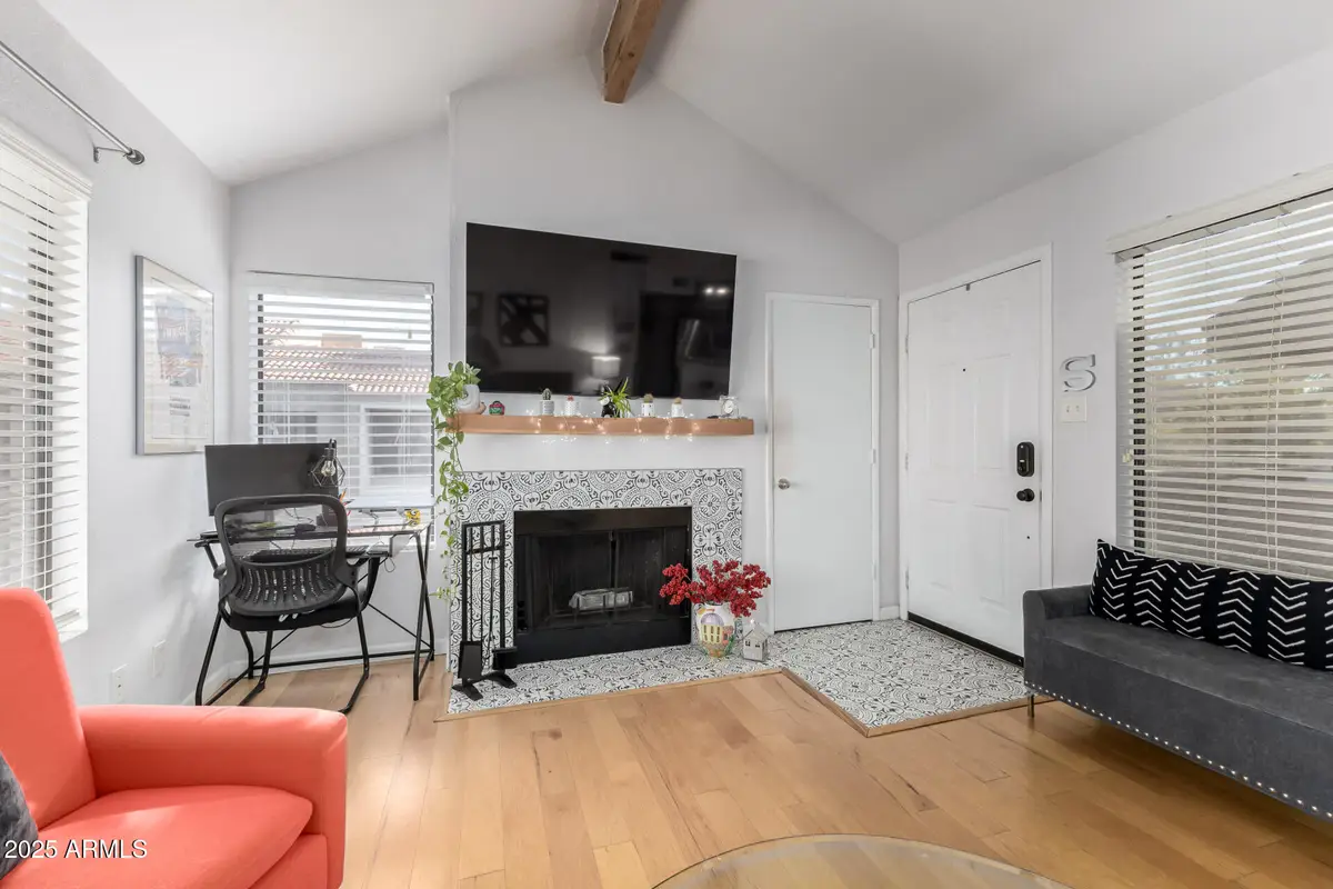 5122 E Shea Boulevard #2097, Phoenix, AZ 85254 - Image #1