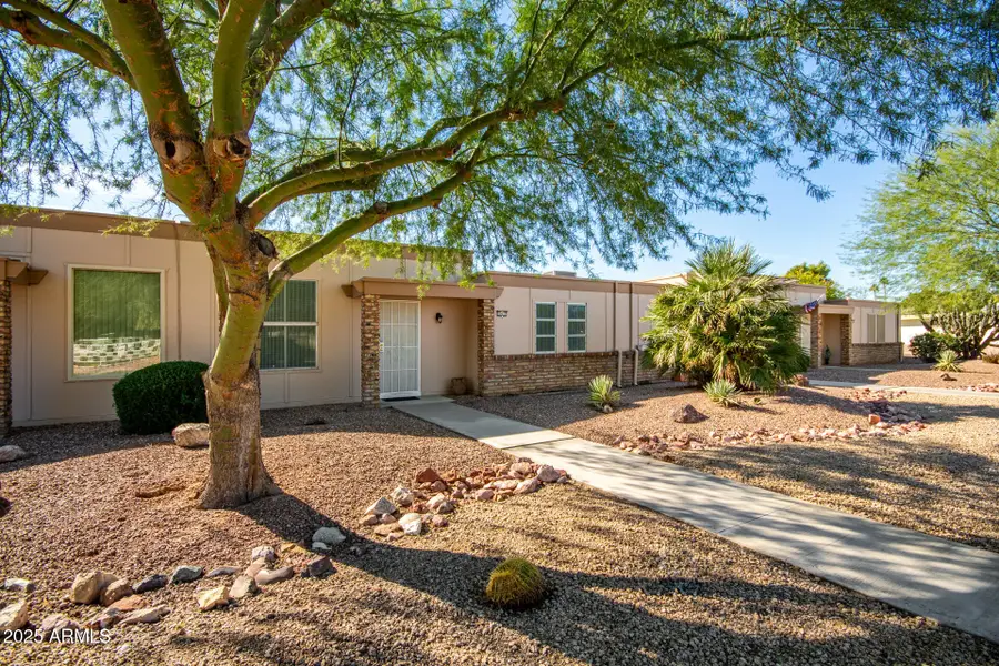 10027 W Forrester Drive, Sun City, AZ 85351 - Image #3