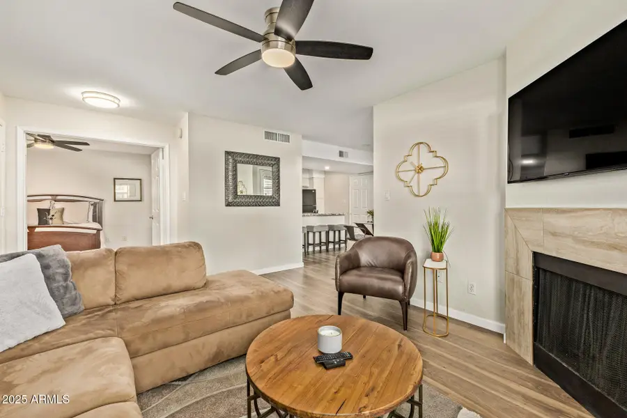 8787 E Mountain View Road #1107, Scottsdale, AZ 85258 - Image #2