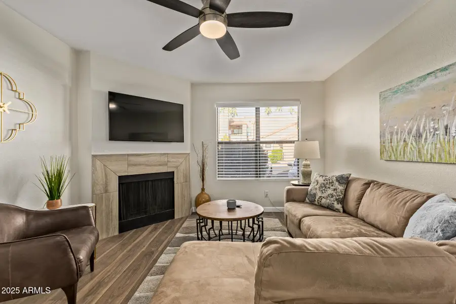 8787 E Mountain View Road #1107, Scottsdale, AZ 85258 - Image #3