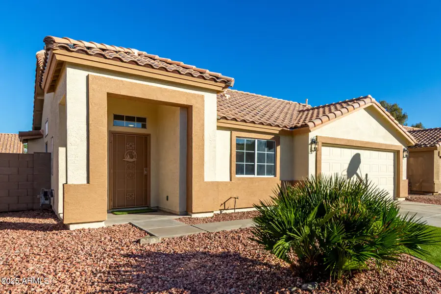 8342 W Hubbell Street, Phoenix, AZ 85037 - Image #3