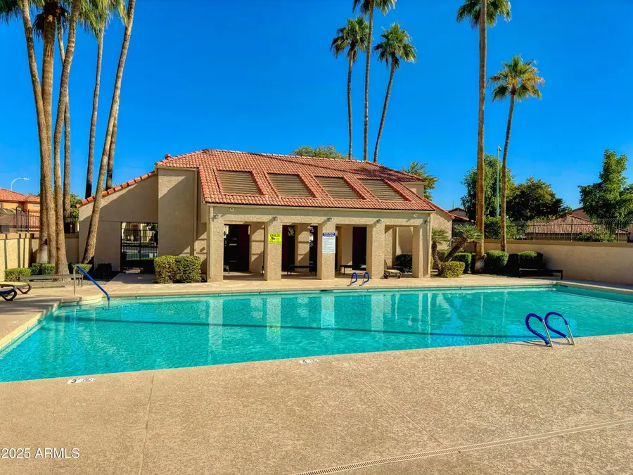 1836 N Stapley Drive #150, Mesa, AZ 85203 - Image #2