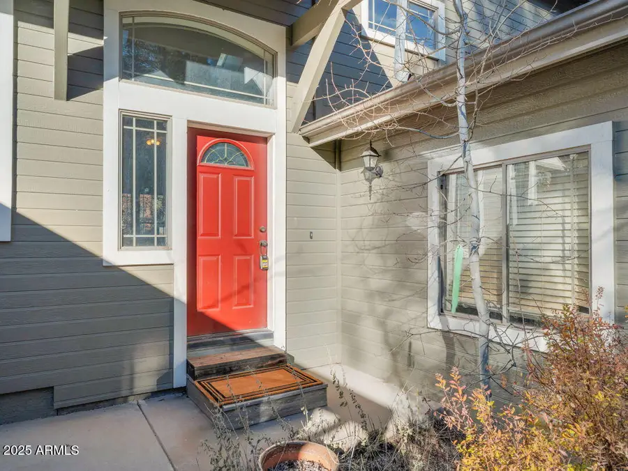 1788 W Camelot Drive, Flagstaff, AZ 86001 - Image #2