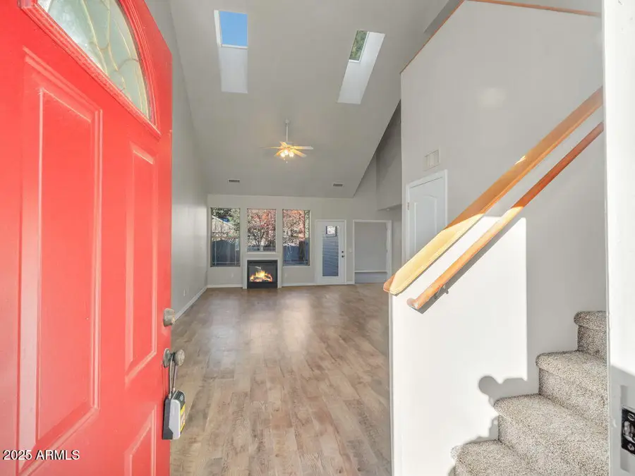 1788 W Camelot Drive, Flagstaff, AZ 86001 - Image #3