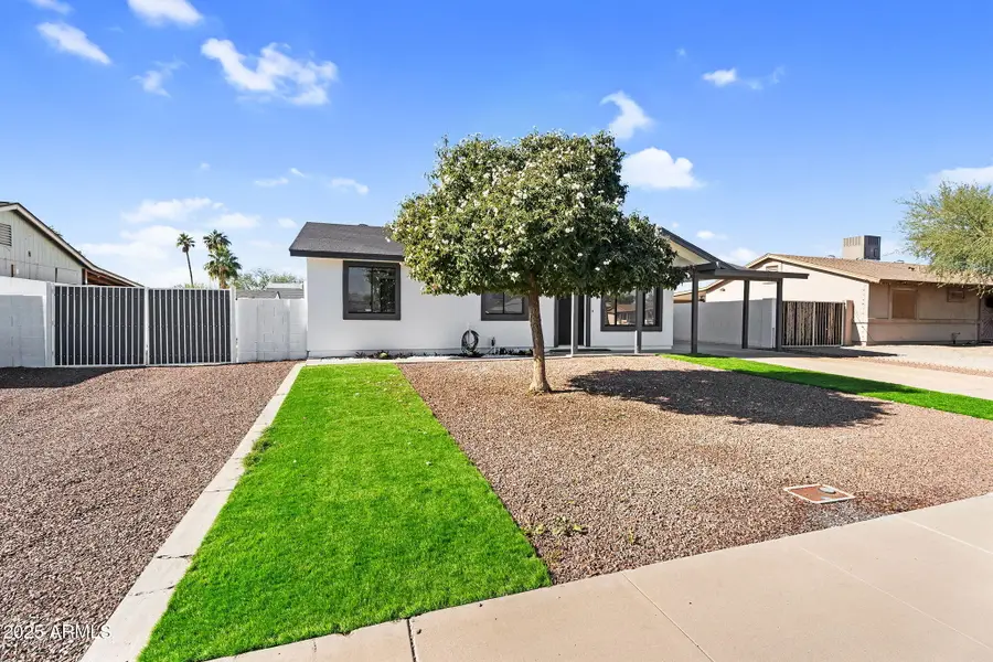 10908 N 88th Drive, Peoria, AZ 85345 - Image #2