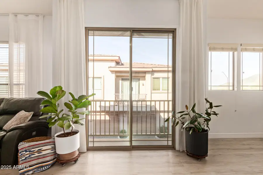 42424 N Gavilan Peak Parkway #53206, Anthem, AZ 85086 - Image #3