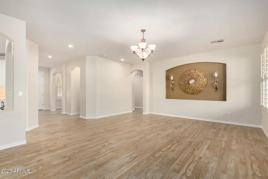 6634 W Straight Arrow Lane, Deer Valley, AZ 85083 - Image #3