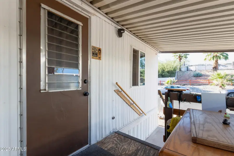 10401 N Cave Creek Road #11, Phoenix, AZ 85020 - Image #2