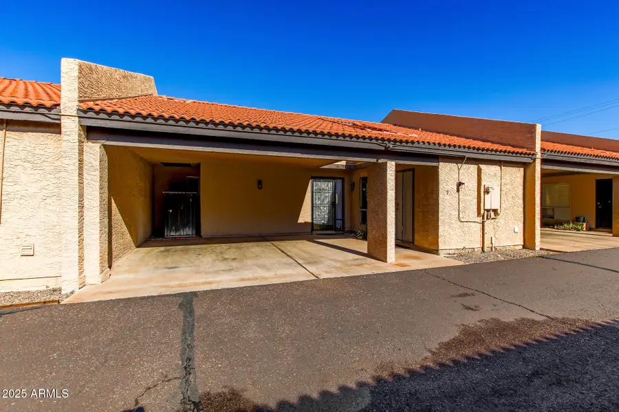 3033 N 37th Street #9, Phoenix, AZ 85018 - Image #2