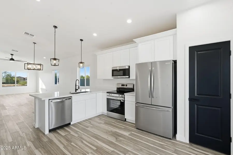 3110 W Trona Drive, Eloy, AZ 85131 - Image #3