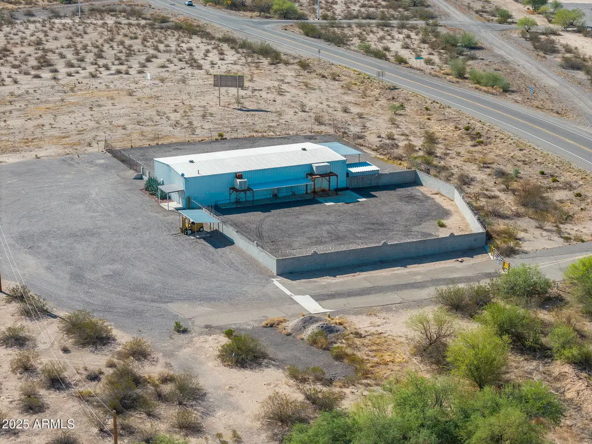 15051 N Highway 79b --, Florence, AZ 85132 - Image #1