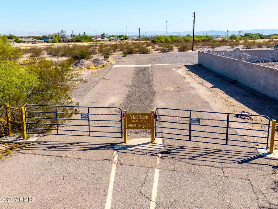 15051 N Highway 79b --, Florence, AZ 85132 - Image #2