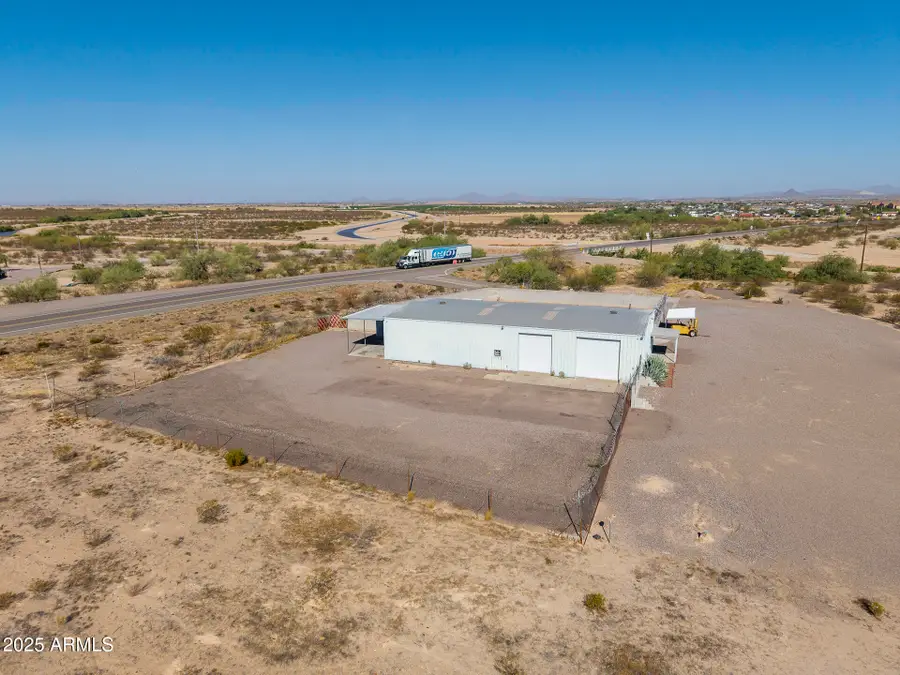 15051 N Highway 79b --, Florence, AZ 85132 - Image #3