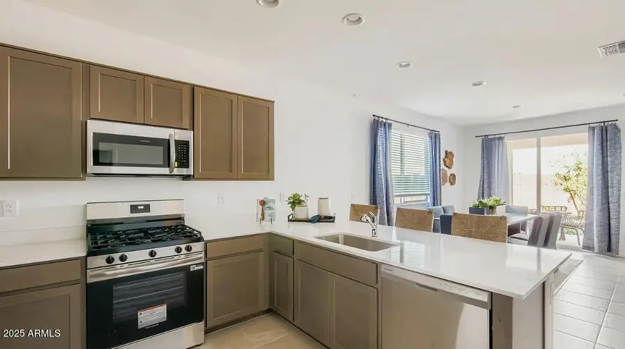 18774 W Maplewood Drive, Goodyear, AZ 85338 - Image #3