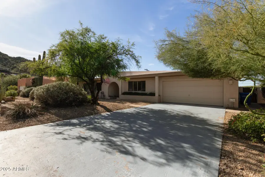 9424 N 17th Place, Phoenix, AZ 85020 - #3