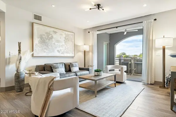 15802 N 71st Street #313, Scottsdale, AZ 85254