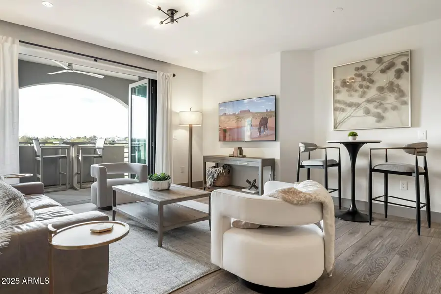 15802 N 71st Street #313, Phoenix, AZ 85254 - Image #2