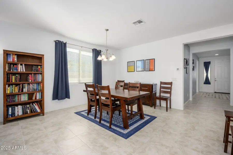 5117 N 81st Avenue, Glendale, AZ 85303 - Image #3