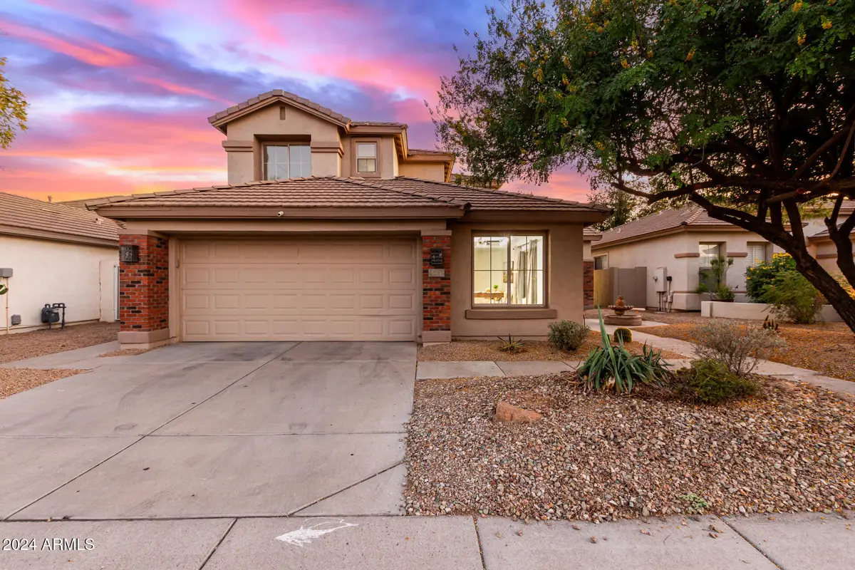 563 E Krista Way, Tempe, AZ 85284 - Image #1