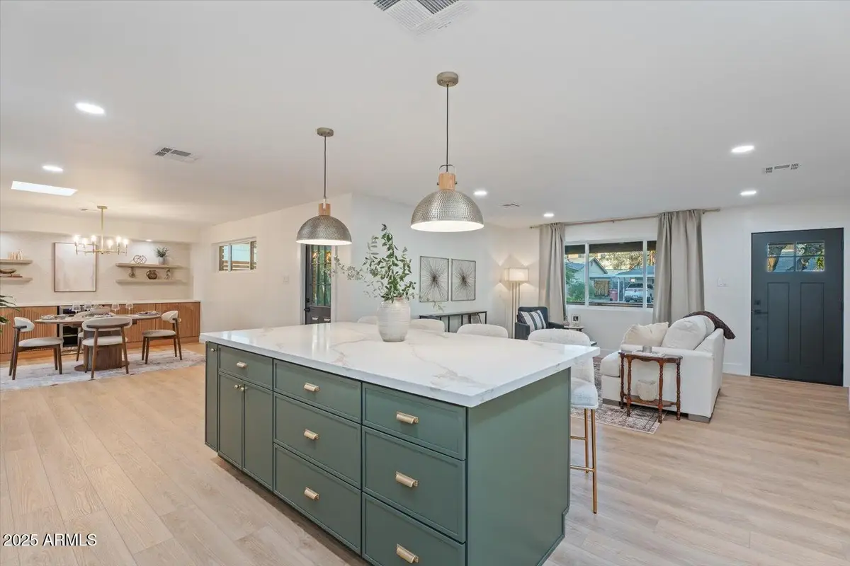 6637 E Culver Street, Scottsdale, AZ 85257 - Image #1