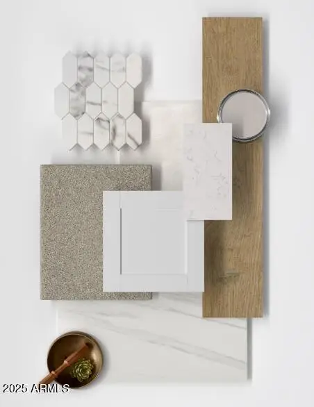 17866 W Elm Street, Goodyear, AZ 85395 - Image #2