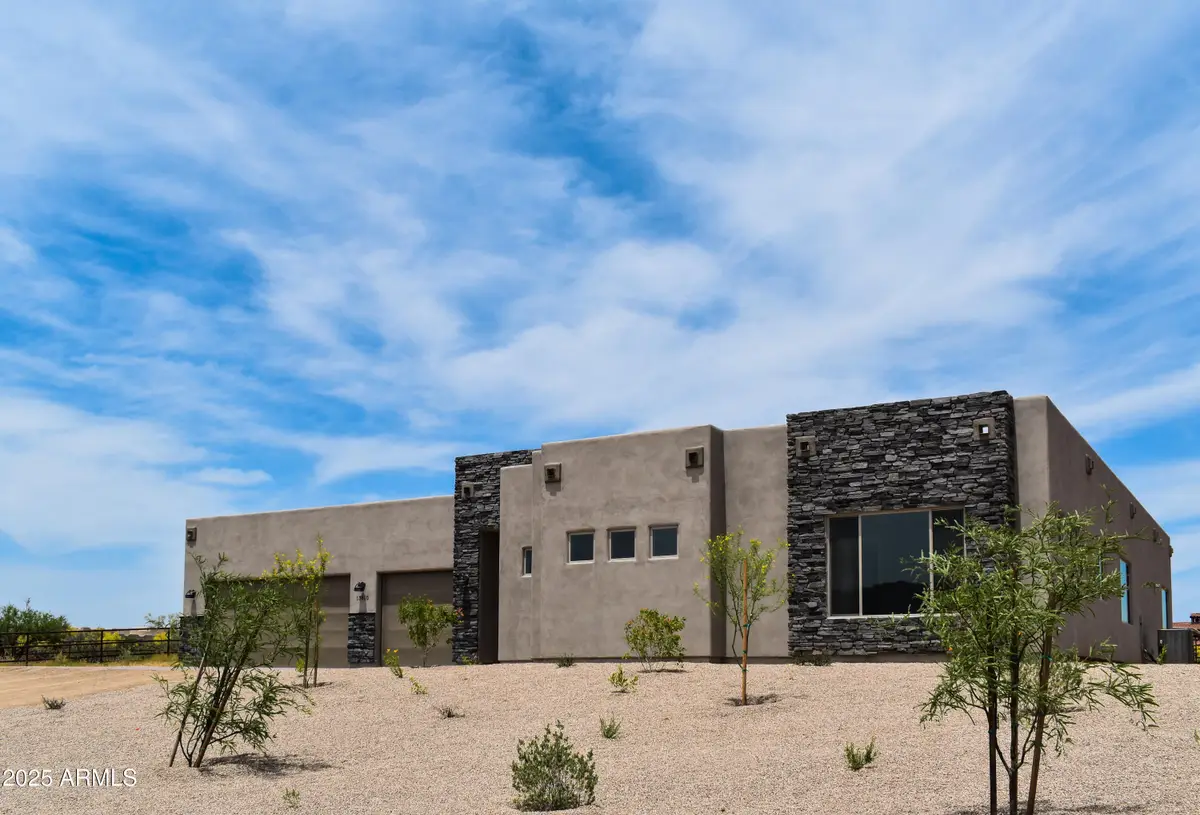 14022 E Rancho Del Oro Court #95, Tonto National Forest, AZ 85262 - Image #1