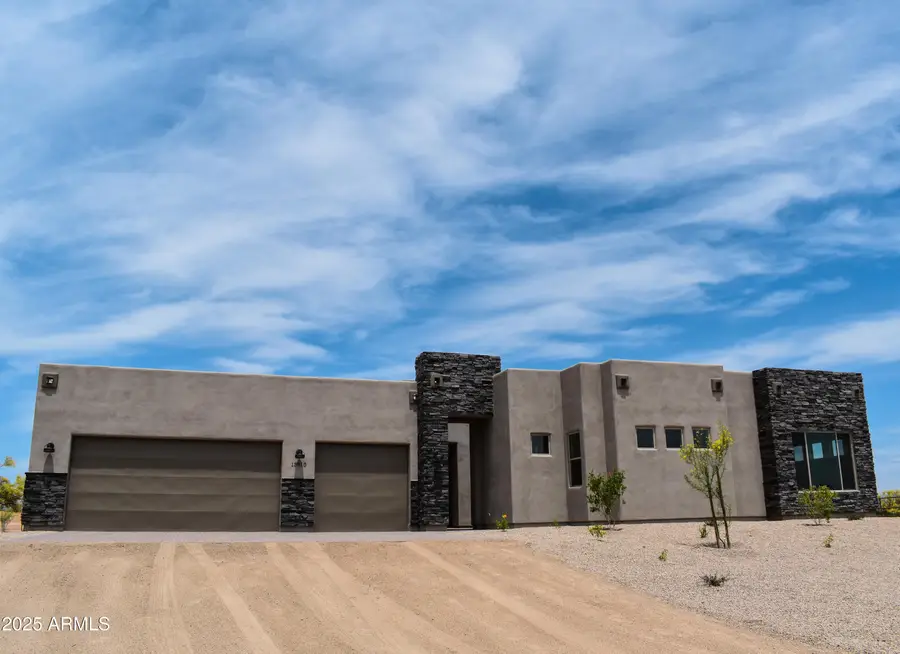 14022 E Rancho Del Oro Court #95, Tonto National Forest, AZ 85262 - Image #2