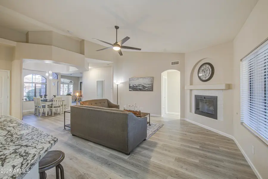 3008 N Silverado --, Mesa, AZ 85215 - Image #3