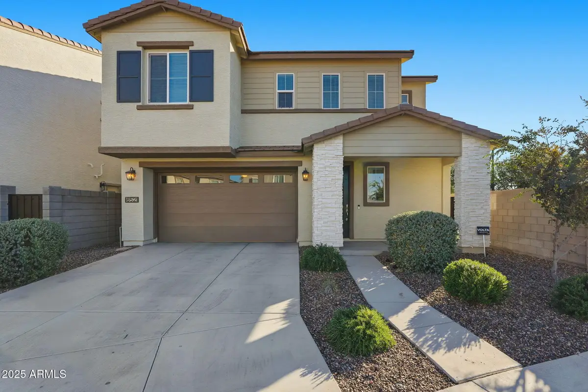 6521 N 15th Drive, Phoenix, AZ 85015 - Image #1