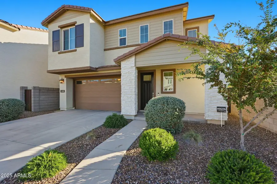 6521 N 15th Drive, Phoenix, AZ 85015 - Image #2