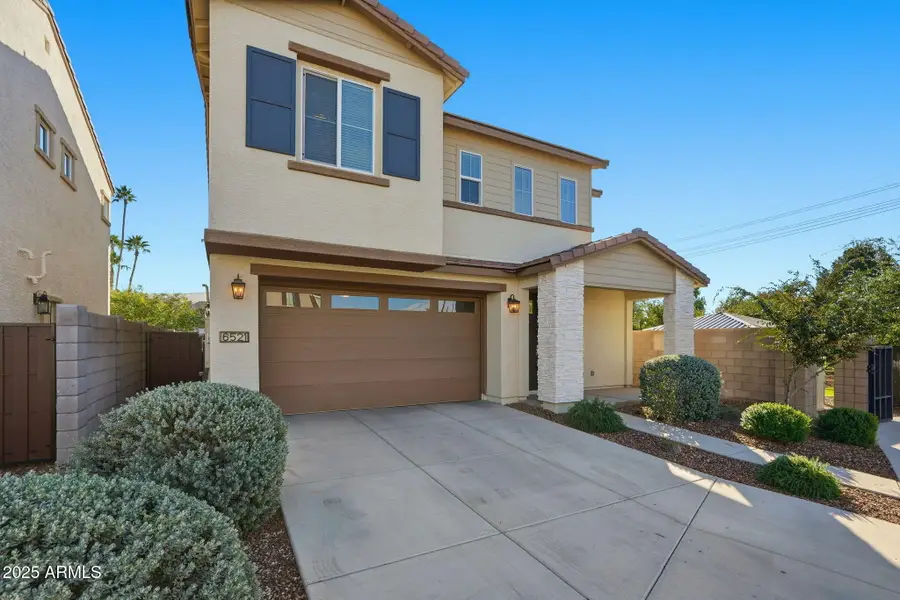 6521 N 15th Drive, Phoenix, AZ 85015 - Image #3