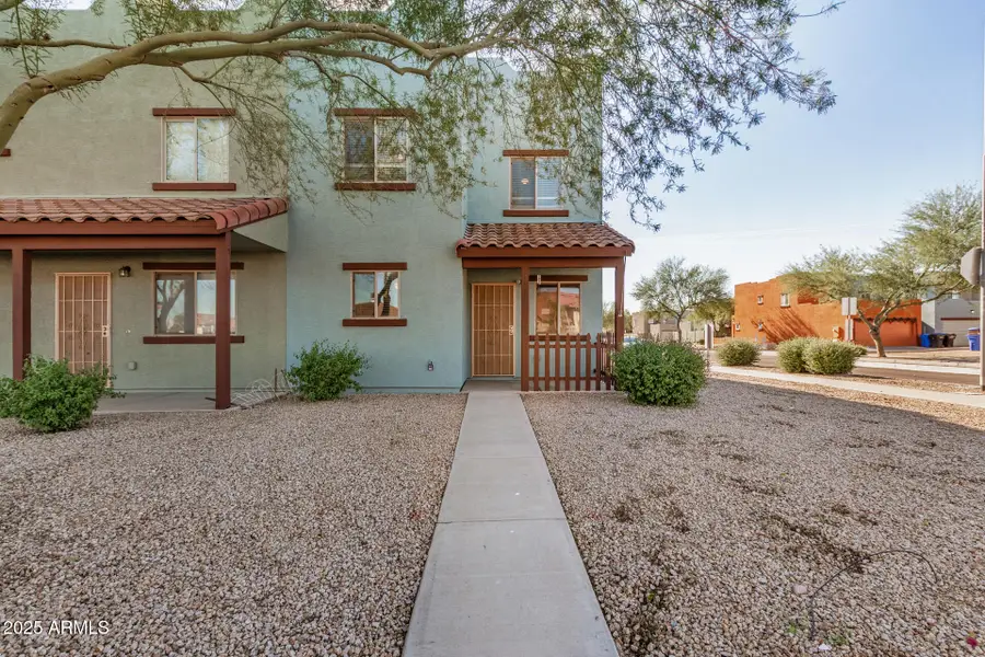 16349 N Desert Sage Street, Surprise, AZ 85378 - Image #2