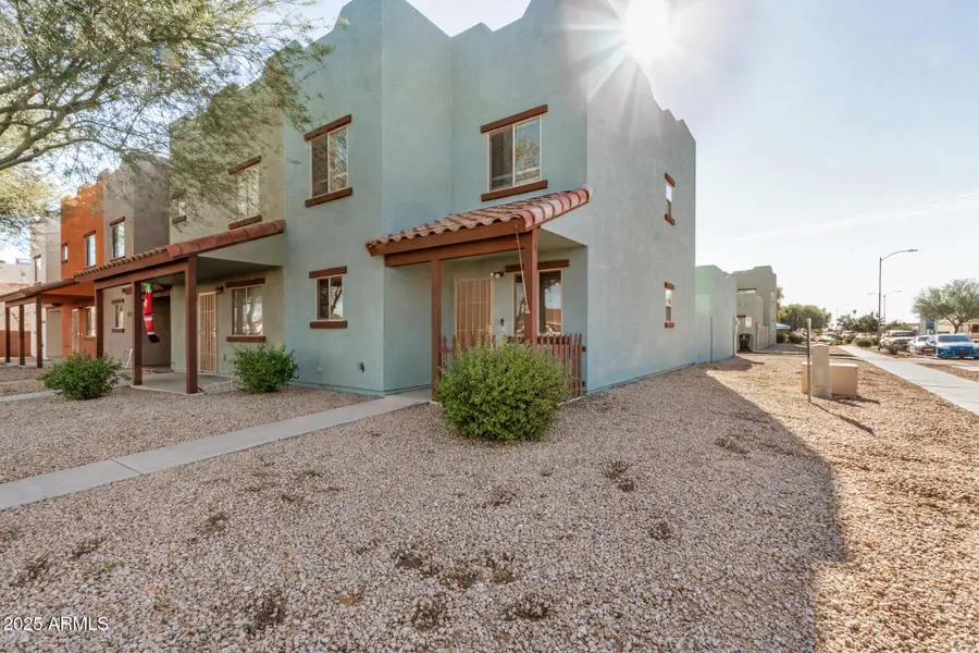 16349 N Desert Sage Street, Surprise, AZ 85378 - Image #3