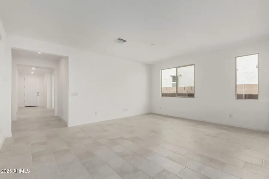 2988 E Mecklenburg Way, San Tan Valley, AZ 85143 - Image #3