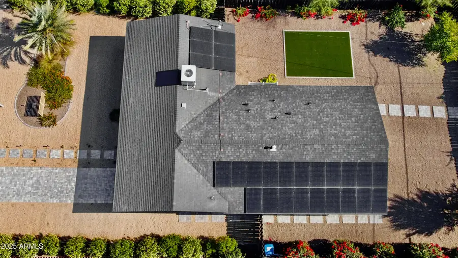 1729 W Fairmount Avenue, Phoenix, AZ 85015 - Image #2