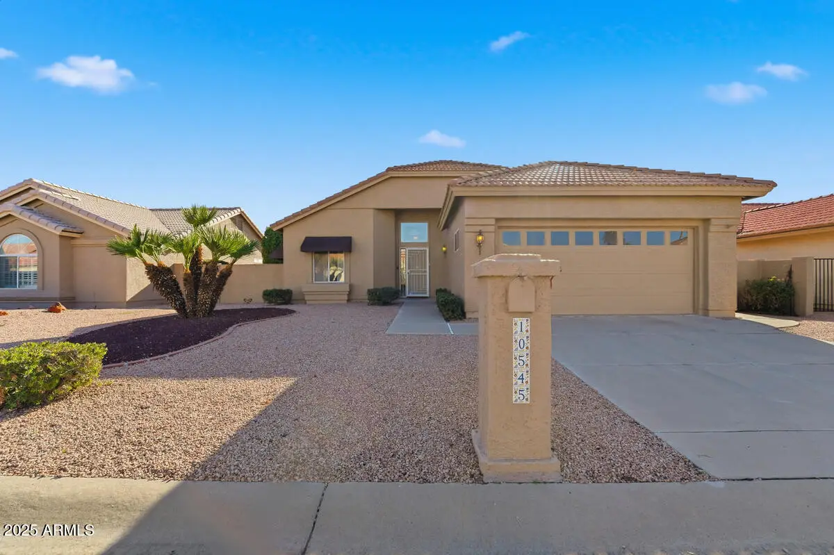 10545 E Halley Drive #28A, Sun Lakes, AZ 85248 - Image #1