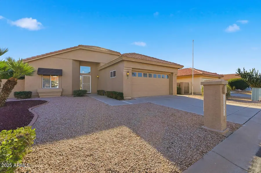10545 E Halley Drive #28A, Sun Lakes, AZ 85248 - Image #3