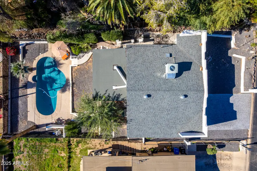 1409 E Cortez Street, Phoenix, AZ 85020 - Image #3