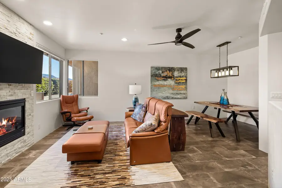 520 Jordan Road #2, Sedona, AZ 86336 - Image #3