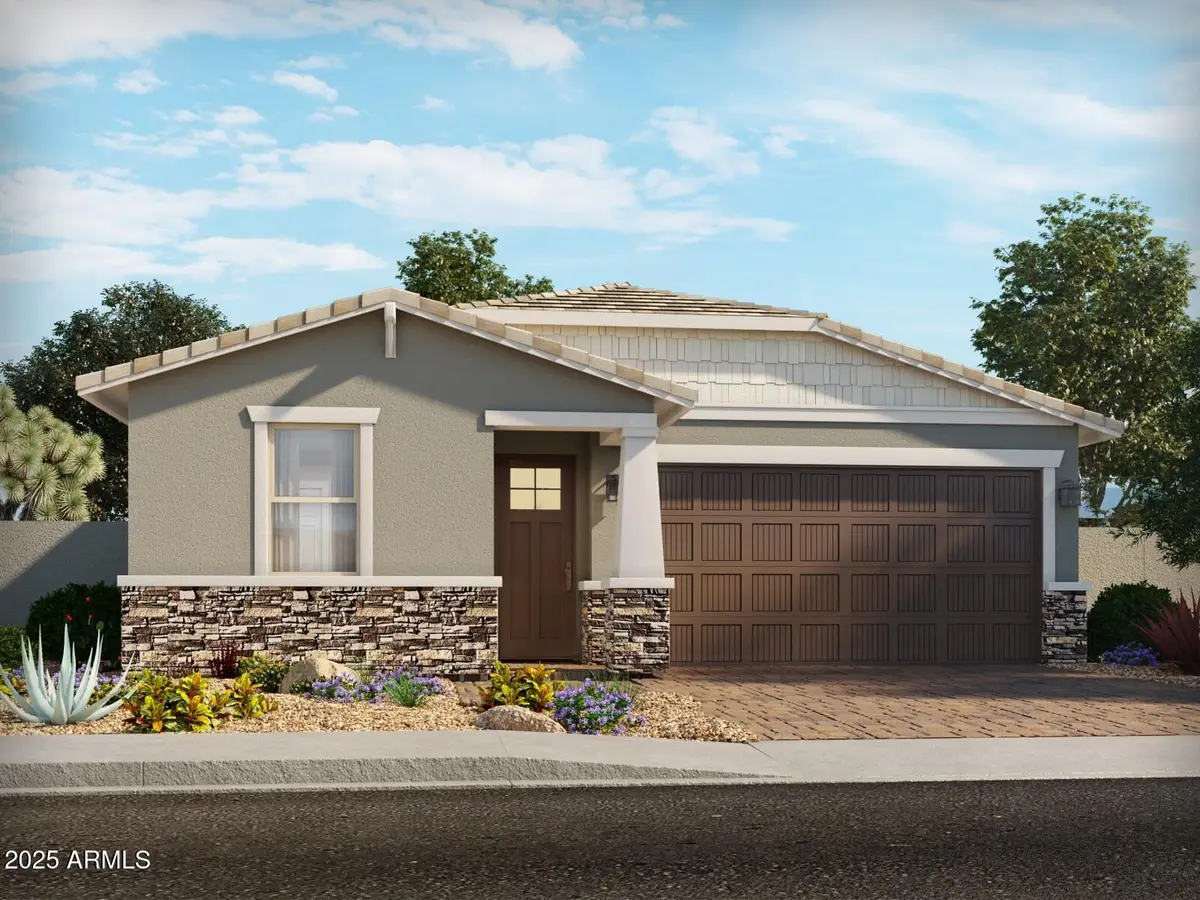 17560 W Woodlands Avenue, Goodyear, AZ 85338 - Image #1