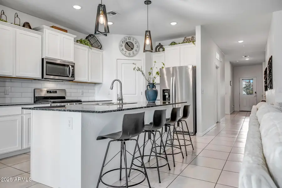 40593 W Jenna Lane, Maricopa, AZ 85138 - Image #3