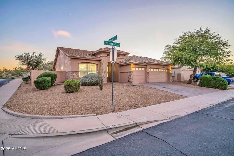 11530 S Morningside Drive, Goodyear, AZ 85338 - Image #3