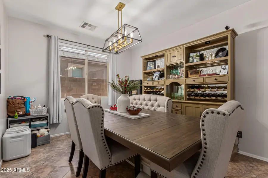 613 E Navajo Trail, San Tan Valley, AZ 85143 - Image #3